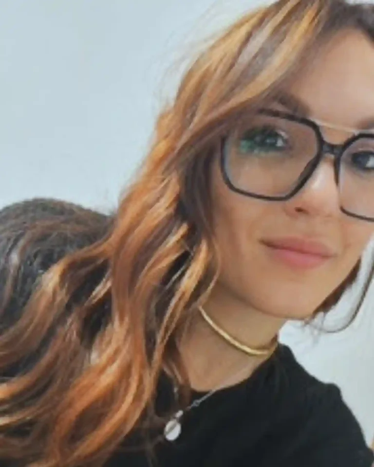 Francesca Conte